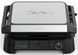 Tefal Гриль с прижимной крышкой SuperGrill 4in1 2000 Вт, 3 температурных режима, съемные пластины, металл 1 - магазин Coolbaba Toys