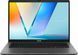 ASUS Ноутбук ASUS Vivobook S 14 M3407HA-SF099 14" WUXGA OLED, AMD R5-220, 16GB, F512GB, UMA, NoOS, Сірий 1 - магазин Coolbaba Toys