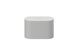 Sony WF-1000XM6 Headphones TWS BT 5.3, ANC, Hi-Res, IPX4, SBC, AAC, LDAC, LC3, Mic, Silver 13 - магазин Coolbaba Toys