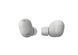 Sony WF-1000XM6 Headphones TWS BT 5.3, ANC, Hi-Res, IPX4, SBC, AAC, LDAC, LC3, Mic, Silver 11 - магазин Coolbaba Toys