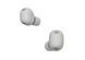 Sony WF-1000XM6 Headphones TWS BT 5.3, ANC, Hi-Res, IPX4, SBC, AAC, LDAC, LC3, Mic, Silver 10 - магазин Coolbaba Toys