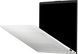 HP Ноутбук HP OmniBook 3 15-fn0006ua 15.6" FHD IPS AG, AMD AI 5 340, 24GB, F1024GB, UMA, Win11, сріблястий 5 - магазин Coolbaba Toys