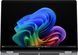 HP Ноутбук OmniBook X Flip x360 14-fk0000ua 14" 3K OLED Touch, AMD AI 7 350, 32GB, F1024GB, UMA, Win11, сірий 3 - магазин Coolbaba Toys