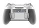 Геймпад Razer Raiju Tournament Ed. Mercury USB/BT White 4 - магазин Coolbaba Toys