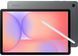 Samsung Galaxy Tab S10 Lite (X400) 10.9" 6GB, 128GB, 8000мА&bull;год, Android, Grey 1 - магазин Coolbaba Toys