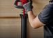 Einhell Кусторіз акум GE-CH 36/61 Li - Solo, 36В, PXC, 610 мм, 2.8 кг (без АКБ і ЗП) 4 - магазин Coolbaba Toys