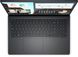 Dell Ноутбук Vostro 3530 15.6" FHD AG, Intel i7-1355U, 16GB, F512GB, NVD550-2, Lin, черный 4 - магазин Coolbaba Toys