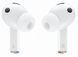 Samsung Бездротові навушники Galaxy Buds 3 Pro (R630), білий 4 - магазин Coolbaba Toys
