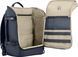 HP Рюкзак Travel 25L 15.6 BNG Laptop Backpack 8 - магазин Coolbaba Toys