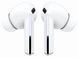 Samsung Бездротові навушники Galaxy Buds 3 Pro (R630), білий 3 - магазин Coolbaba Toys