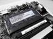Apacer Память для ноутбука DDR4 3200 8GB 3 - магазин Coolbaba Toys
