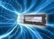 Apacer Память для ноутбука DDR4 3200 8GB 2 - магазин Coolbaba Toys