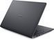 Dell Ноутбук Dell Pro 16 Max, 16" FHD+, Intel U7-255H, 32GB, F1TB, UMA, Win11P, чорний 4 - магазин Coolbaba Toys
