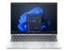 HP Ноутбук HP EliteBook 8-G1i 13.3" WUXGA AG, Intel U7-255U, 32GB, F1024GB, UMA, Win11P, сріблястий 1 - магазин Coolbaba Toys