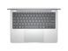 HP Ноутбук HP EliteBook 8-G1i 13.3" WUXGA AG, Intel U7-255U, 32GB, F1024GB, UMA, Win11P, сріблястий 4 - магазин Coolbaba Toys