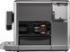 Gorenje Кофемашина, 1,5л, зерно, автомат.капучинатор, дисплей, авторецептов - 7, сенсорное управл., антрацит 4 - магазин Coolbaba Toys