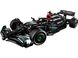 LEGO Конструктор Technic Mercedes-AMG F1 W14 E Performance 1 - магазин Coolbaba Toys