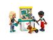 Конструктор LEGO Friends Комната Нови 5 - магазин Coolbaba Toys