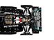 LEGO Конструктор Technic Mercedes-AMG F1 W14 E Performance 9 - магазин Coolbaba Toys