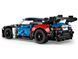 LEGO Конструктор LEGO Technic Автомобіль для перегонів BMW M4 GT3 EVO 6 - магазин Coolbaba Toys