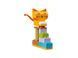 LEGO Конструктор Classic Творчі улюбленці 8 - магазин Coolbaba Toys