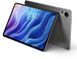 TECLAST Планшет T60 12" 8ГБ, 256ГБ, LTE, 8000мА&bull;ч, Android, серый 10 - магазин Coolbaba Toys