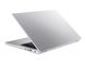 Acer Ноутбук Swift Go 14" SFG14-71 14" 2.2K IPS, Intel i5-1335U, 16GB, F512GB, UMA, Lin, сріблястий 5 - магазин Coolbaba Toys
