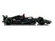 LEGO Конструктор Technic Mercedes-AMG F1 W14 E Performance 6 - магазин Coolbaba Toys