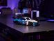LEGO Конструктор LEGO Technic Автомобіль для перегонів BMW M4 GT3 EVO 9 - магазин Coolbaba Toys