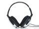 Philips Наушники SHP2500 Over-ear Cable 6m 2 - магазин Coolbaba Toys