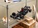 LEGO Конструктор Technic Mercedes-AMG F1 W14 E Performance 3 - магазин Coolbaba Toys