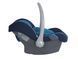 Avionaut Kite+[Navy/Light blue AV-302-K.06] 5 - магазин Coolbaba Toys