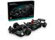 LEGO Конструктор Technic Mercedes-AMG F1 W14 E Performance 5 - магазин Coolbaba Toys