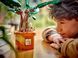 LEGO Конструктор Harry Potter Корень мандрагоры 9 - магазин Coolbaba Toys