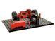 fischertechnik Конструктор STEM Механика (2.0) 25 - магазин Coolbaba Toys