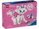 LEGO Конструктор LEGO Disney Classic Коти-аристократи Чарівна Марі 8 - магазин Coolbaba Toys