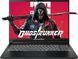 Dream Machines Ноутбук Dream Machines RT5060-15 15.3FHD+ IPS, AMD AI 9 HX 370, 32GB, F1TB, NVD5060-8, DOS, чорний 1 - магазин Coolbaba Toys