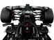 LEGO Конструктор Technic Mercedes-AMG F1 W14 E Performance 8 - магазин Coolbaba Toys