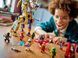 LEGO Конструктор Ninjago Arc Dragon of Focus 9 - магазин Coolbaba Toys
