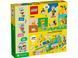 LEGO Конструктор Classic Творчі улюбленці 2 - магазин Coolbaba Toys