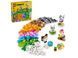 LEGO Конструктор Classic Творчі улюбленці 9 - магазин Coolbaba Toys