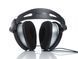 Philips Наушники SHP2500 Over-ear Cable 6m 3 - магазин Coolbaba Toys