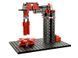 fischertechnik Конструктор STEM Механика (2.0) 15 - магазин Coolbaba Toys