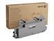 Xerox 115R00128