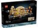 LEGO Конструктор STAR WARS Диорама &laquo;Mos Espa Podrace&raquo; V29 2 - магазин Coolbaba Toys