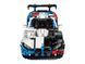LEGO Конструктор LEGO Technic Автомобіль для перегонів BMW M4 GT3 EVO 4 - магазин Coolbaba Toys