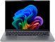 Acer Ноутбук Swift Go 14 SFG14-64 14" WUXGA OLED, AMD R7-350, 32GB, F1TB, UMA, Win11, сріблястий 5 - магазин Coolbaba Toys