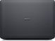 Dell Ноутбук Dell Pro 16 Max, 16" FHD+, Intel U7-255H, 32GB, F1TB, UMA, Win11P, чорний 2 - магазин Coolbaba Toys