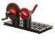fischertechnik Конструктор STEM Механика (2.0) 13 - магазин Coolbaba Toys