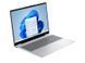 HP Ноутбук HP OmniBook 7 16-az0000ua 16" 2K IPS AG, Intel 7-240H, 32GB, F2048GB, UMA, Win11, сріблястий 2 - магазин Coolbaba Toys